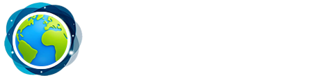 Logo Logo